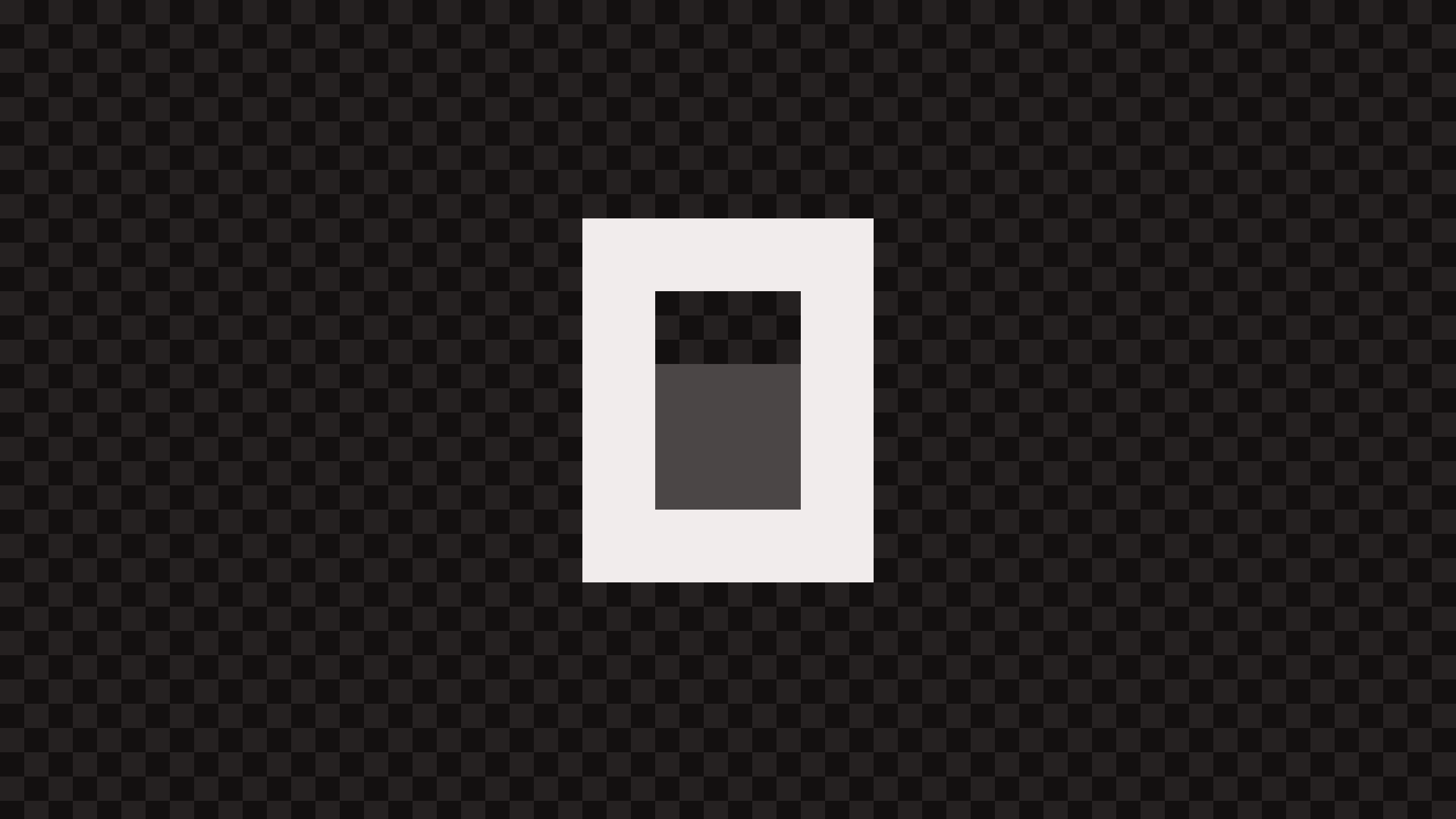 mBm brand guidelines
