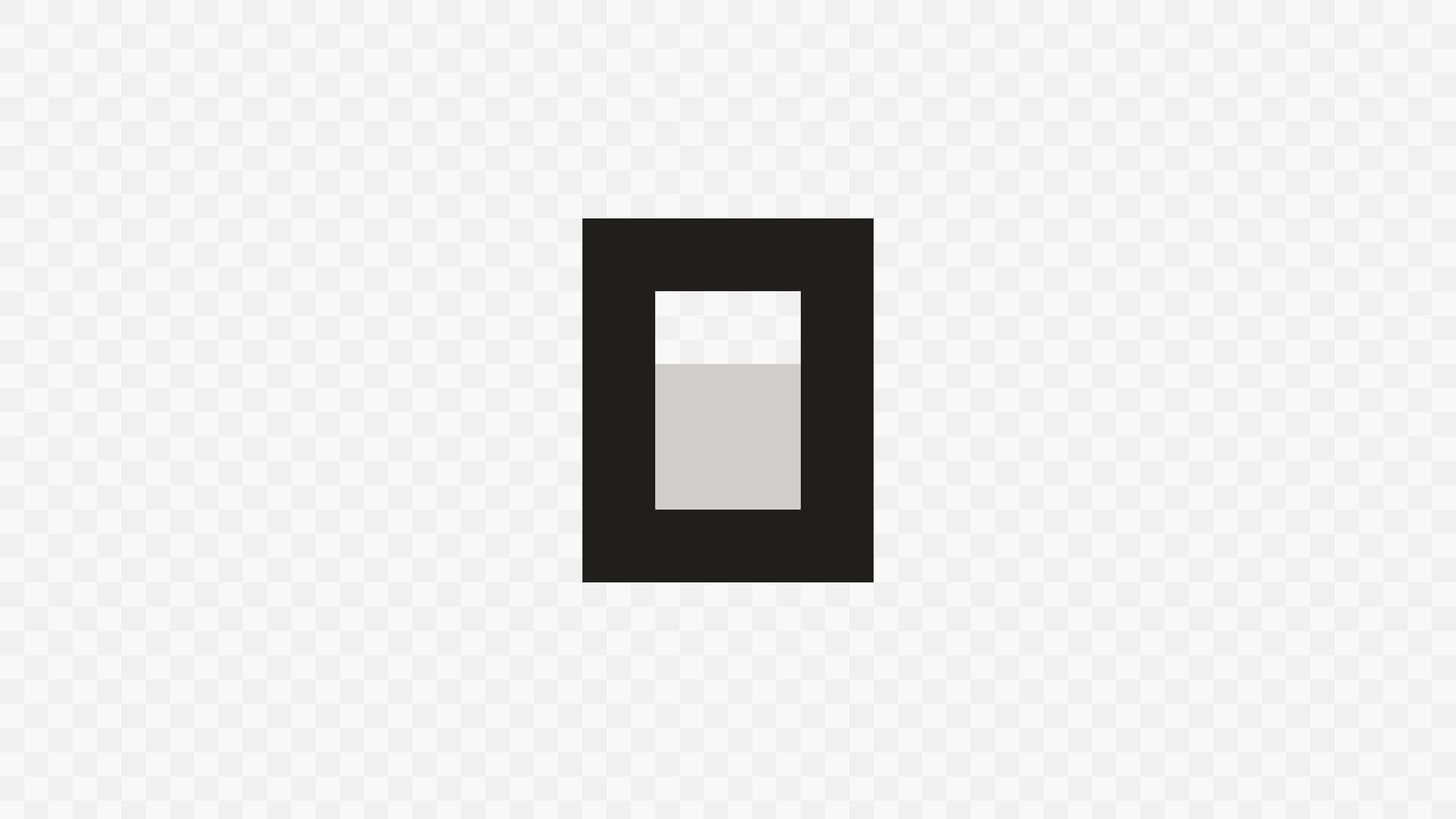 mBm brand guidelines